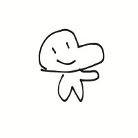 アタボボ (@atabobo14cuber) 's Twitter Profile