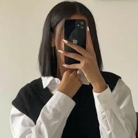 Neda Khalili (@nedakkkhal) 's Twitter Profile