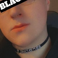 Riley (@thicccriley) 's Twitter Profile Photo