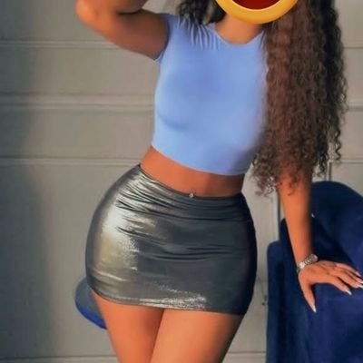 shinah571759's profile picture. available