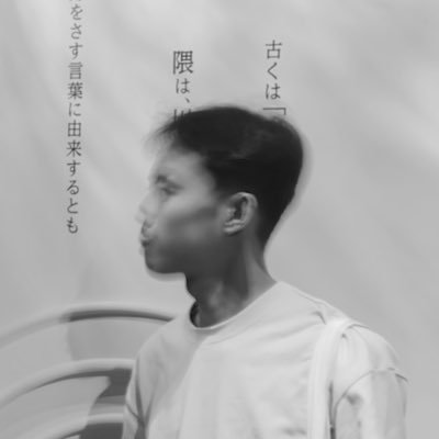 誰だって孤独だ