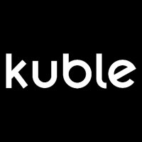 Kuble AG (@kubleag) 's Twitter Profile