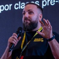Rubén Ródenas (@eldpit) 's Twitter Profile Photo Rubén Ródenas (@eldpit) 's Twitter Profile Photo