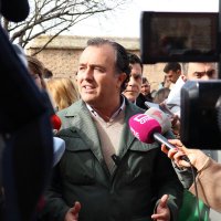David Moreno Ramos (@davidmorenovox) 's Twitter Profile