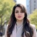 Samira (@samira_gh90) Twitter profile photo Samira (@samira_gh90) Twitter profile photo