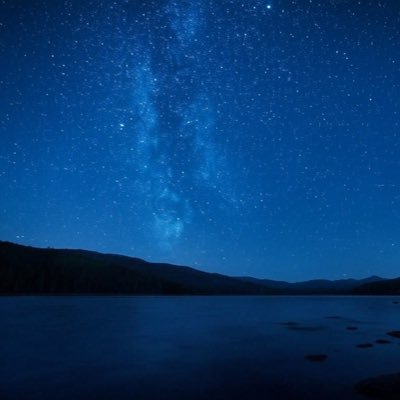 ka04570's profile picture. 高2/合唱