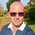 Richard. (@mr_baldy_05) Twitter profile photo Richard. (@mr_baldy_05) Twitter profile photo