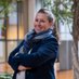 Karen Van der Sype (@kvds_vb) Twitter profile photo Karen Van der Sype (@kvds_vb) Twitter profile photo