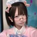 ぷらすってだれ? (@plus_imagicf) Twitter profile photo ぷらすってだれ? (@plus_imagicf) Twitter profile photo