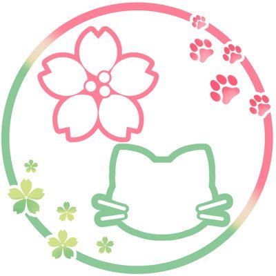ななし@9/22　広島さんのプロフィール画像