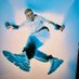 Brian Littrell (@b74778brian) Twitter profile photo Brian Littrell (@b74778brian) Twitter profile photo