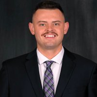 Cam Holmes (@camholmesies) 's Twitter Profile