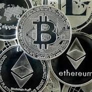Crypto (@usa2crypto) 's Twitter Profile