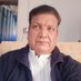 Syed Adnan Gillani (@syedadnangilani) Twitter profile photo Syed Adnan Gillani (@syedadnangilani) Twitter profile photo