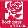 RSLabour's profile picture. Rochester and Strood CLP - Campaigning for change in Rochester and Strood | Our MP: @LaurenREdwards