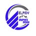 Elpidy Bukuru (@elpidyb123) Twitter profile photo Elpidy Bukuru (@elpidyb123) Twitter profile photo