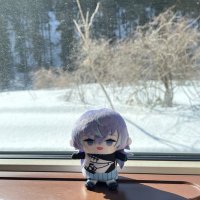 シフォン (@ss_oiue) 's Twitter Profile
