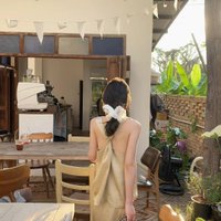 さんめいまこ (@dmr01ad8unn8o2n) 's Twitter Profile