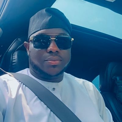 KingKay411's profile picture. |Father|Tech|Gamer|