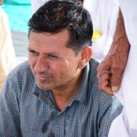 HARMANA RAM CHOUDHARY (@harmanaramchou1) 's Twitter Profile