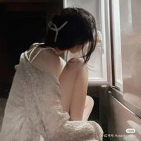 とみとりさりな (@2fq2k147h4l1j) 's Twitter Profile