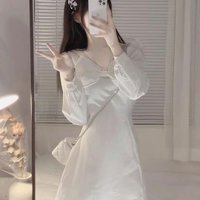 おばせたかこ (@5na9jju41xt6yy) 's Twitter Profile