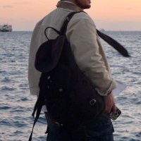 Jim Bim (@khaljimbim) 's Twitter Profile