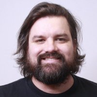 Tom Connole (@tomcnle) 's Twitter Profile