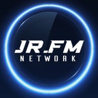 JR.FM Network (@jrfm_radio_net) 's Twitter Profile Photo JR.FM Network (@jrfm_radio_net) 's Twitter Profile Photo