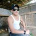 ilam (@dadali16438540) Twitter profile photo ilam (@dadali16438540) Twitter profile photo