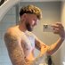 6ft6DOMHUNK (@gibbygibson2015) Twitter profile photo 6ft6DOMHUNK (@gibbygibson2015) Twitter profile photo
