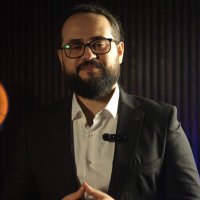 رؤوف بلحمرة - Raouf Belhamra (@raoufbelhamra) 's Twitter Profile Photo رؤوف بلحمرة - Raouf Belhamra (@raoufbelhamra) 's Twitter Profile Photo