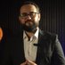 رؤوف بلحمرة - Raouf Belhamra (@raoufbelhamra) Twitter profile photo رؤوف بلحمرة - Raouf Belhamra (@raoufbelhamra) Twitter profile photo