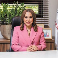 Mayra Jiménez (@mayrajimeneztfj) 's Twitter Profile