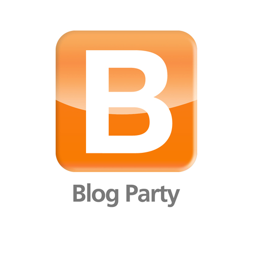 Howdy! Blog Party is a meetup party for Danish bloggers celebrating blogging and each other. Will take place in august. If possible new partnerships will emerge