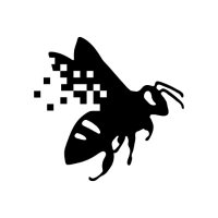BeeARDev (@beeard_dev) 's Twitter Profile