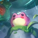 Hecαte (@hecateuh) 's Twitter Profile