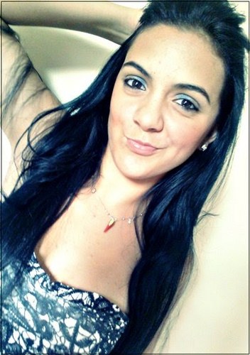 . Maria Eduarda ç2 minha vida ;)