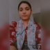 Roshani (@madhusa74398134) Twitter profile photo Roshani (@madhusa74398134) Twitter profile photo