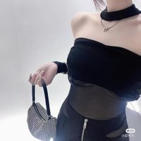 さいのいくえ (@9cxrvli8s88dxw) 's Twitter Profile