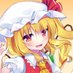 MOYASHI——モヤシ◇ (@moyashi1978) Twitter profile photo MOYASHI——モヤシ◇ (@moyashi1978) Twitter profile photo