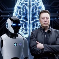 Private Musk (@realelonmusk881) 's Twitter Profile