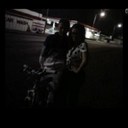 seangall - @SeanGee12 - Twitter