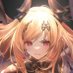 slacker_mage✨ (@slacker_mage) Twitter profile photo slacker_mage✨ (@slacker_mage) Twitter profile photo