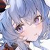 🍑 (@mqp567) Twitter profile photo 🍑 (@mqp567) Twitter profile photo