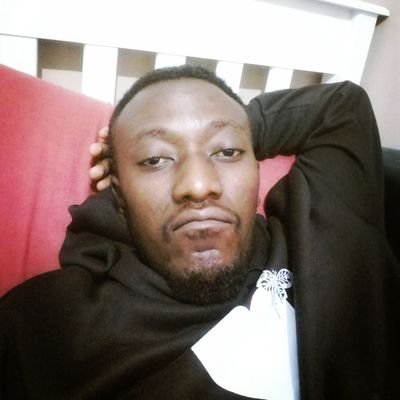 We're Spiritual Beings in Human Form!🧘🏽♂ @arsenal Fan ✊🏾 DM 4A follow🔙 ♥ Ephesians 2 : 8-10