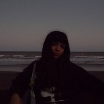 ⛓Rola rola la rocola. 🕸Temor morboso a la exposición pública
