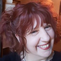 Stella Maris (@stellita1966) 's Twitter Profile Photo