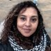 Zahirra Dayal (@zahirrad) Twitter profile photo Zahirra Dayal (@zahirrad) Twitter profile photo