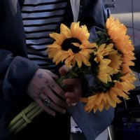 khiee (@soulful_khiee) 's Twitter Profile